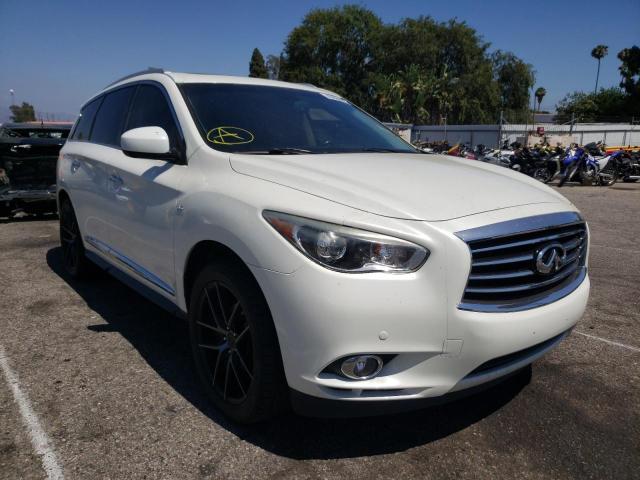 INFINITI QX60 2015 5n1al0mn6fc528338