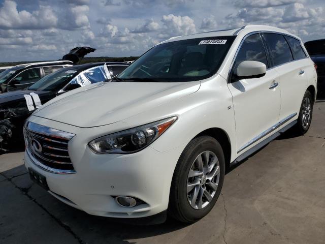 INFINITI QX60 2015 5n1al0mn6fc529036