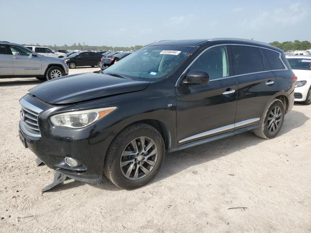 INFINITI QX60 2015 5n1al0mn6fc529330