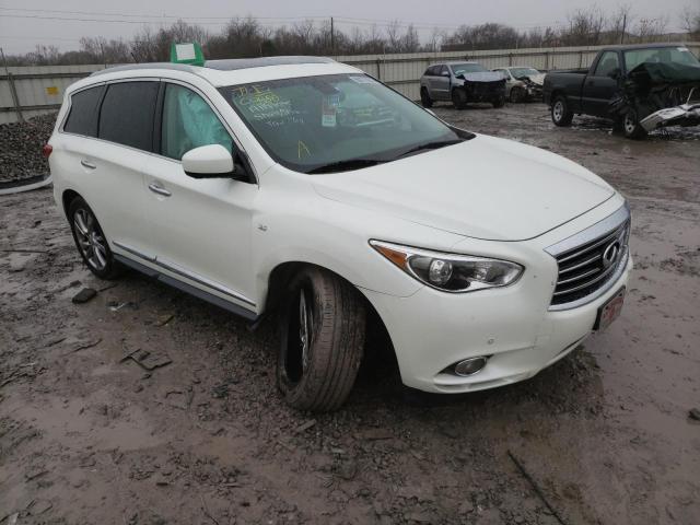 INFINITI QX60 2015 5n1al0mn6fc531899