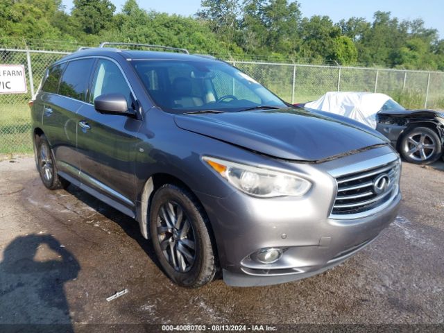 INFINITI QX60 2015 5n1al0mn6fc532356