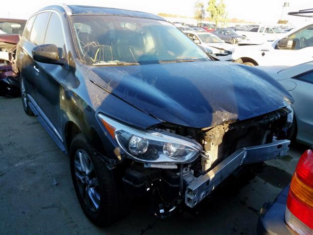 INFINITI QX60 2015 5n1al0mn6fc533667