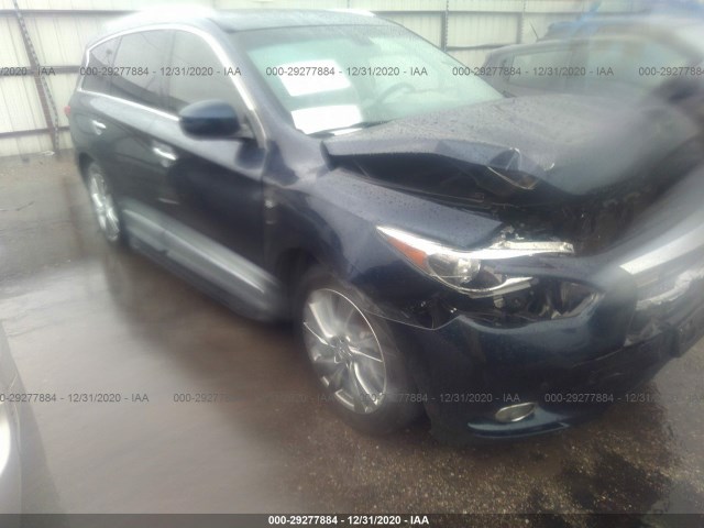 INFINITI QX60 2015 5n1al0mn6fc534639