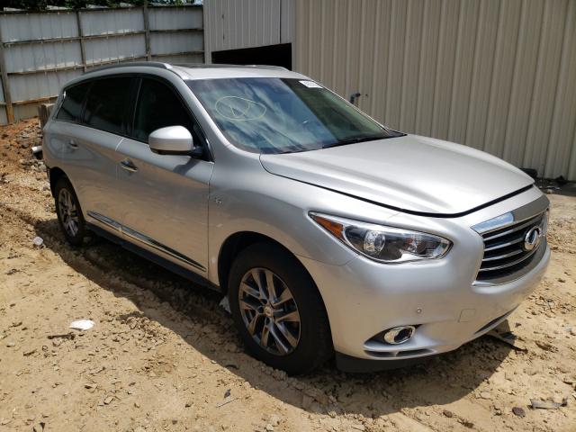 INFINITI QX60 2015 5n1al0mn6fc537184