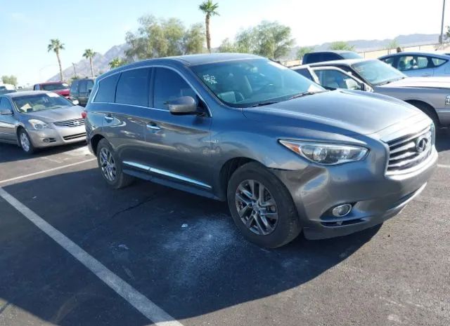 INFINITI QX60 2015 5n1al0mn6fc537265