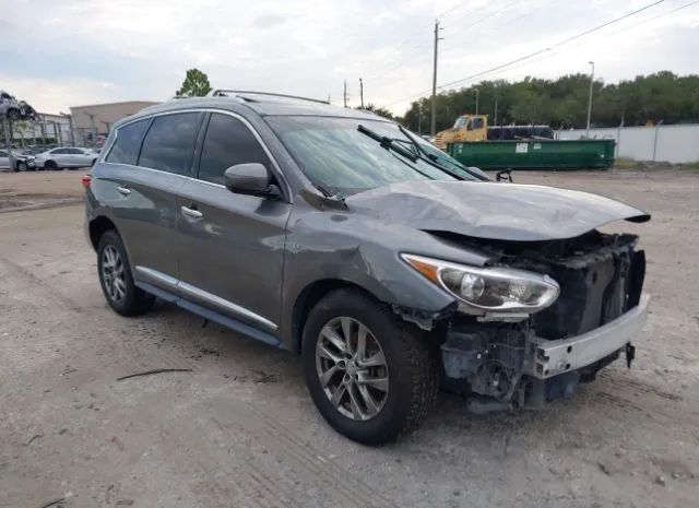 INFINITI QX60 2015 5n1al0mn6fc537928