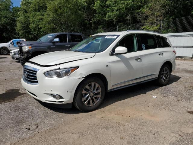 INFINITI QX60 2015 5n1al0mn6fc538156