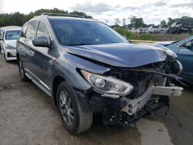 INFINITI QX60 2015 5n1al0mn6fc538366