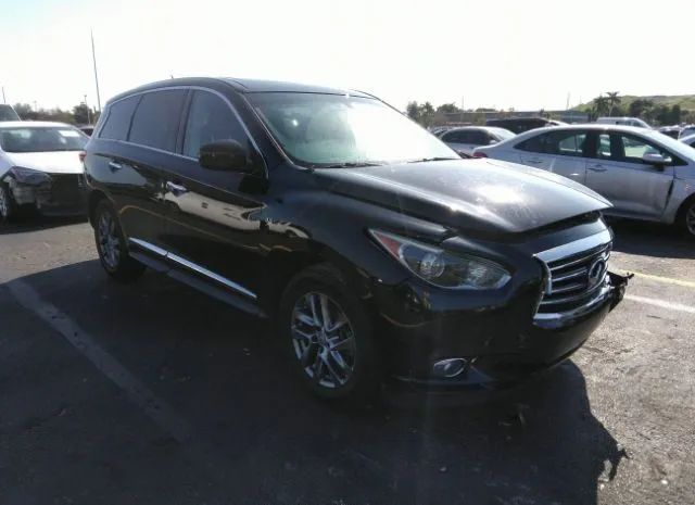 INFINITI QX60 2015 5n1al0mn6fc540117