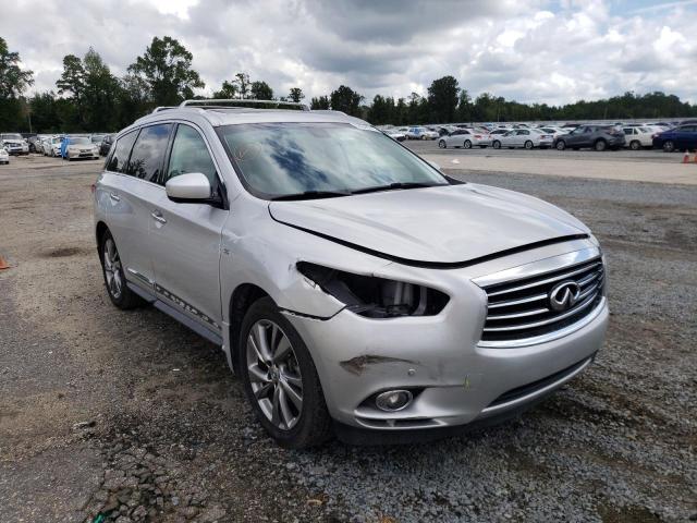 INFINITI QX60 2015 5n1al0mn6fc541462