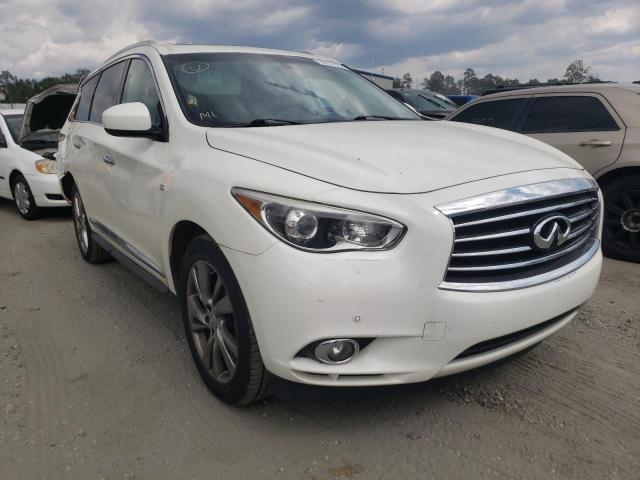 INFINITI QX60 2015 5n1al0mn6fc546483