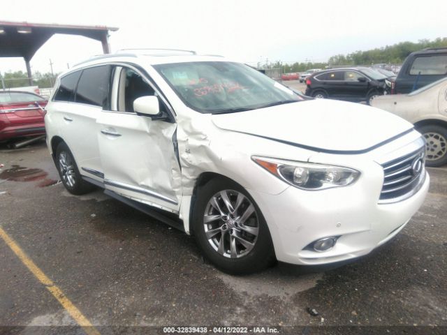 INFINITI QX60 2015 5n1al0mn6fc546807