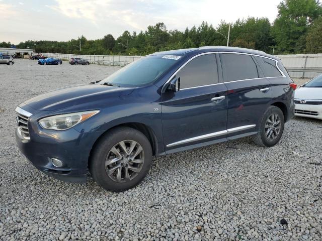 INFINITI QX60 2015 5n1al0mn6fc547777