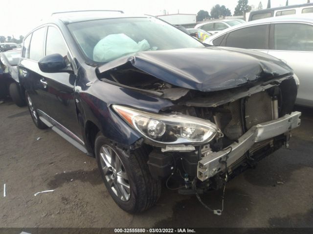 INFINITI QX60 2015 5n1al0mn6fc548069