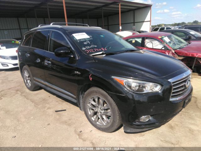 INFINITI QX60 2015 5n1al0mn6fc551750