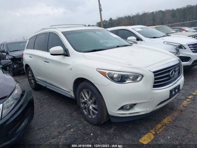 INFINITI QX60 2015 5n1al0mn6fc554115