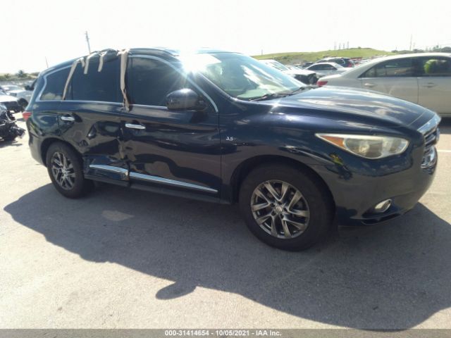 INFINITI QX60 2015 5n1al0mn6fc556155