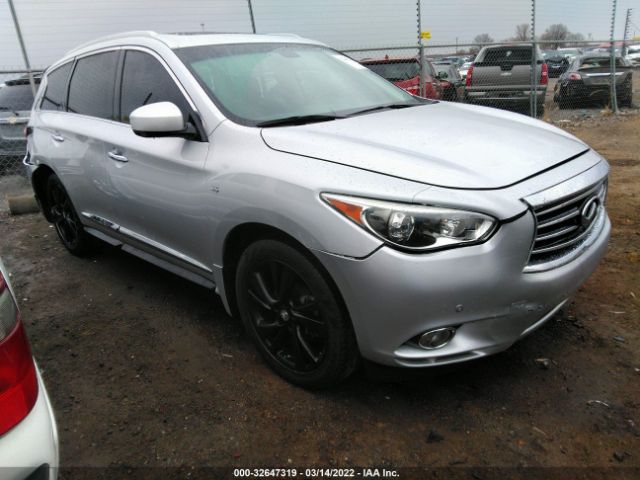 INFINITI QX60 2015 5n1al0mn6fc556253