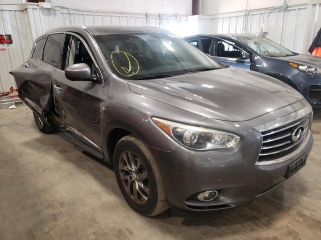 INFINITI QX60 2015 5n1al0mn6fc556771