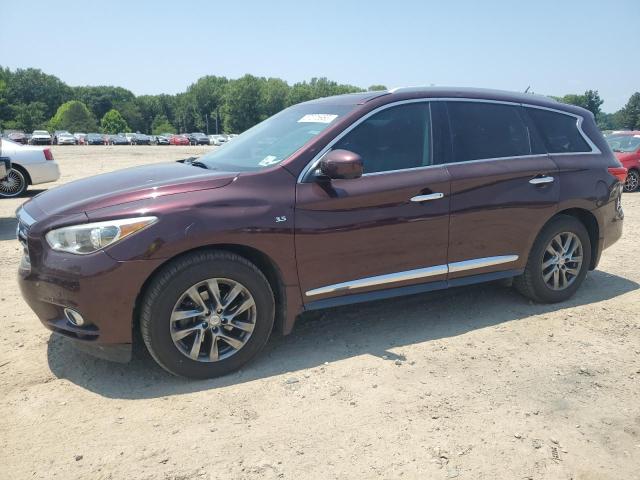 INFINITI QX60 2015 5n1al0mn6fc557077