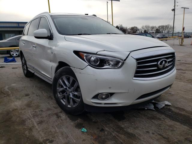 INFINITI QX60 2015 5n1al0mn6fc557581