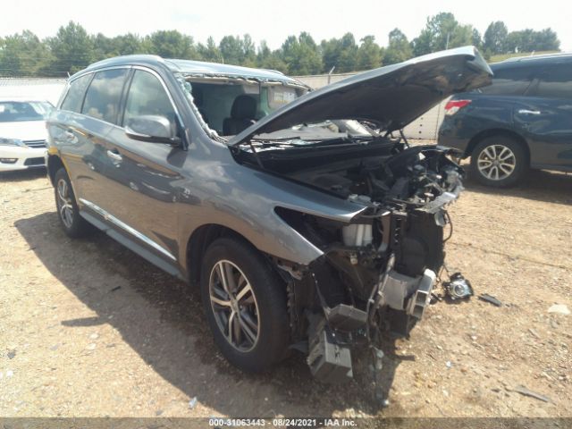 INFINITI QX60 2016 5n1al0mn6gc501478