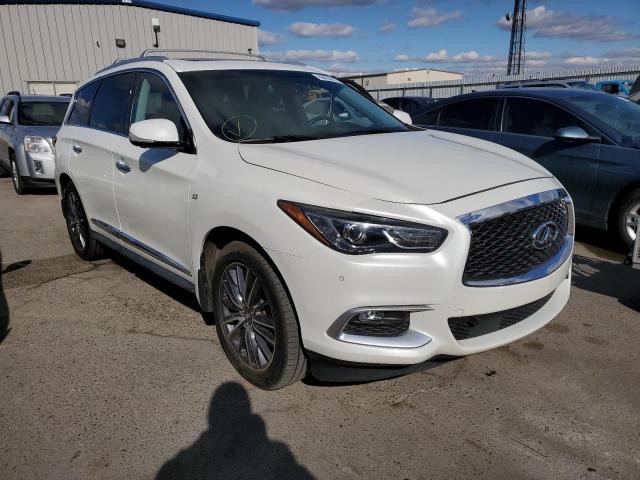 INFINITI QX60 2016 5n1al0mn6gc505742