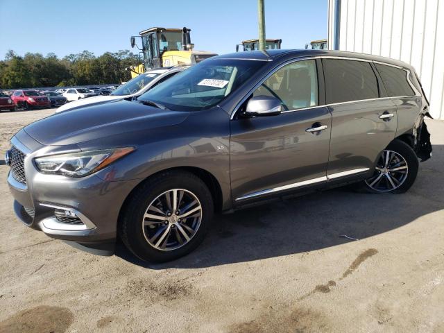 INFINITI QX60 2016 5n1al0mn6gc510990