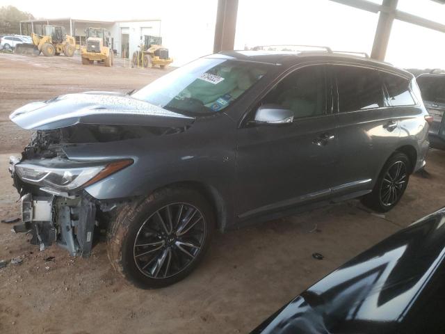 INFINITI QX60 2016 5n1al0mn6gc523044