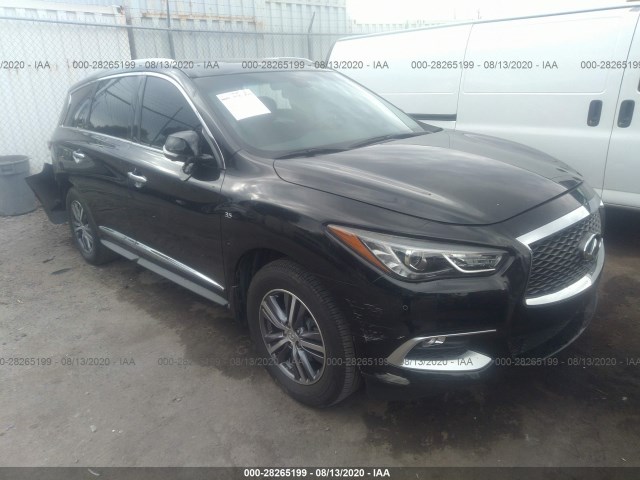 INFINITI QX60 2016 5n1al0mn6gc524808