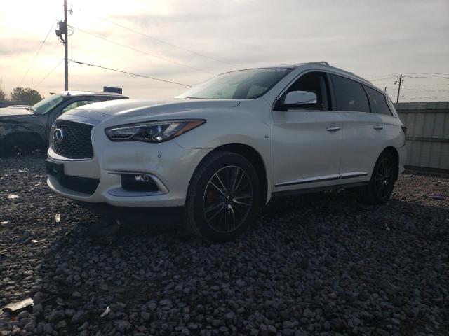 INFINITI QX60 2016 5n1al0mn6gc531497