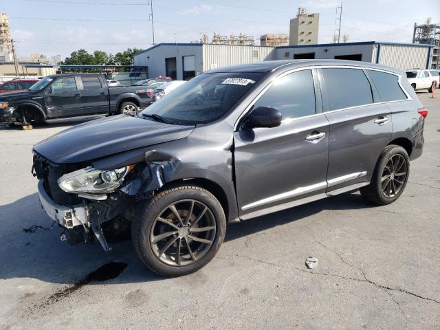 INFINITI JX35 2013 5n1al0mn7dc319395