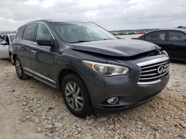 INFINITI JX35 2013 5n1al0mn7dc341851