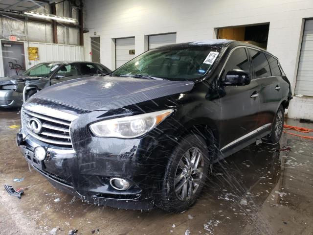 INFINITI QX60 2014 5n1al0mn7ec502054