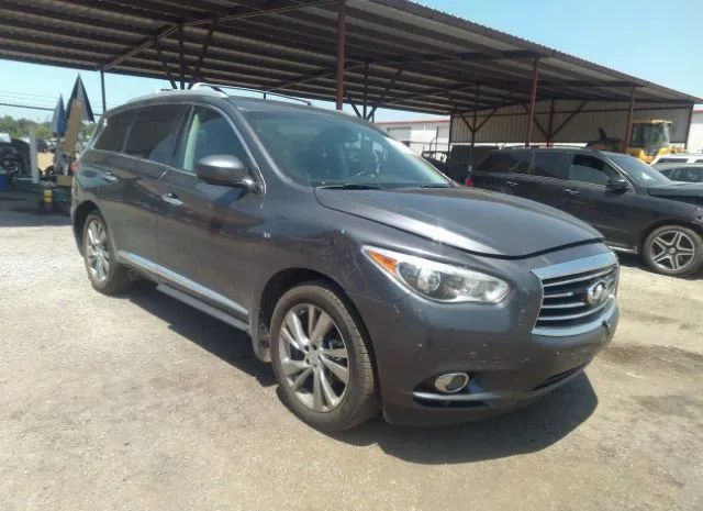 INFINITI QX60 2014 5n1al0mn7ec503964