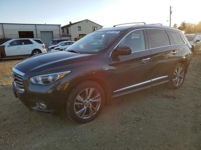 INFINITI QX60 2014 5n1al0mn7ec504791