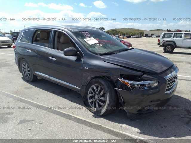 INFINITI QX60 2014 5n1al0mn7ec507108