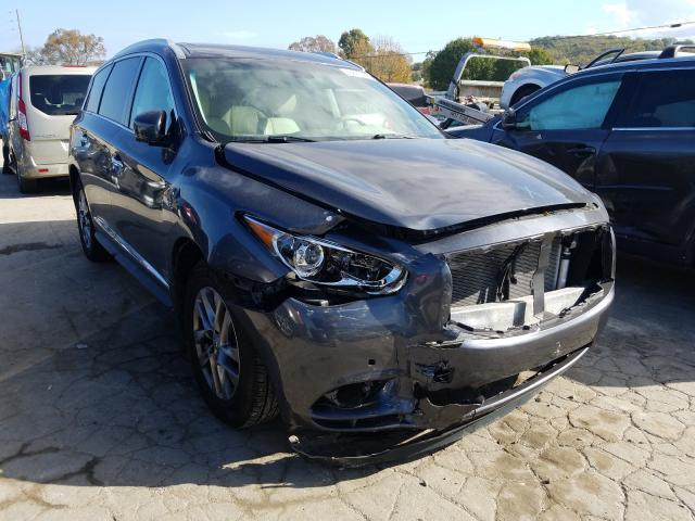 INFINITI QX60 2014 5n1al0mn7ec507898