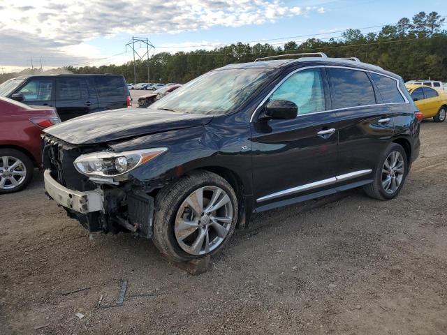 INFINITI QX60 2014 5n1al0mn7ec508419