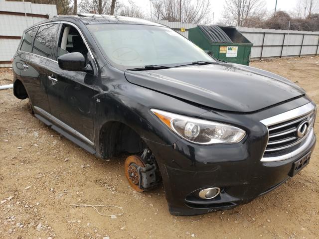 INFINITI QX60 2014 5n1al0mn7ec510445