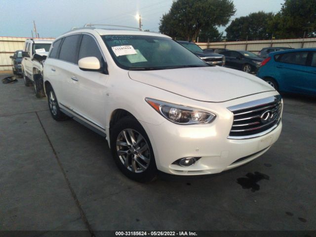 INFINITI QX60 2014 5n1al0mn7ec511028