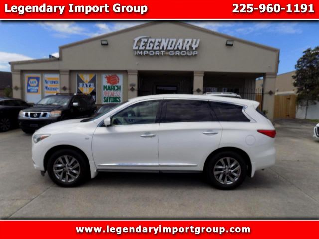 INFINITI QX60 2014 5n1al0mn7ec514592