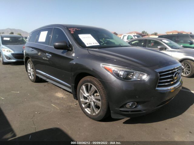 INFINITI QX60 2014 5n1al0mn7ec514902