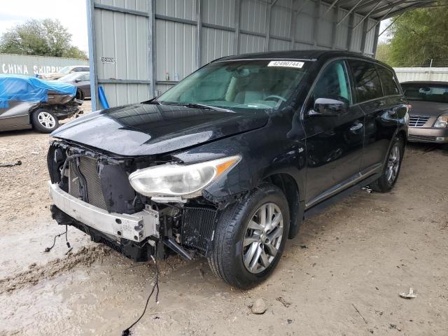 INFINITI QX60 2014 5n1al0mn7ec514978