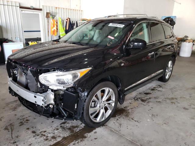 INFINITI QX60 2014 5n1al0mn7ec518318