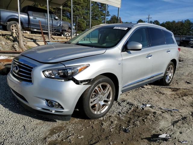 INFINITI QX60 2014 5n1al0mn7ec519470