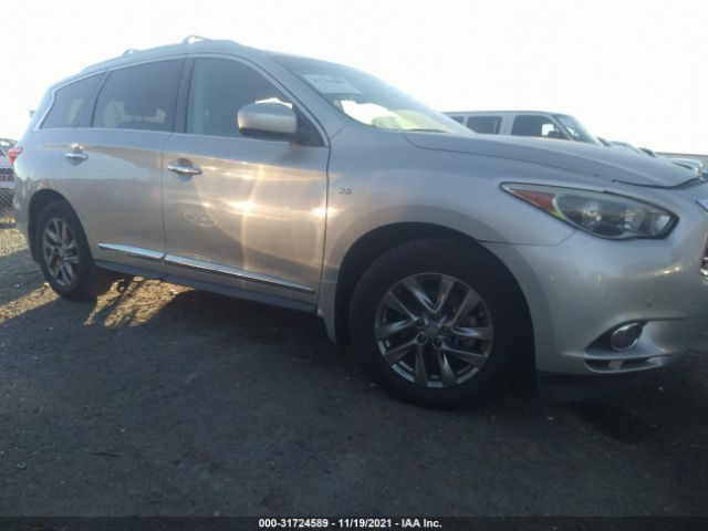 INFINITI QX60 2014 5n1al0mn7ec520778