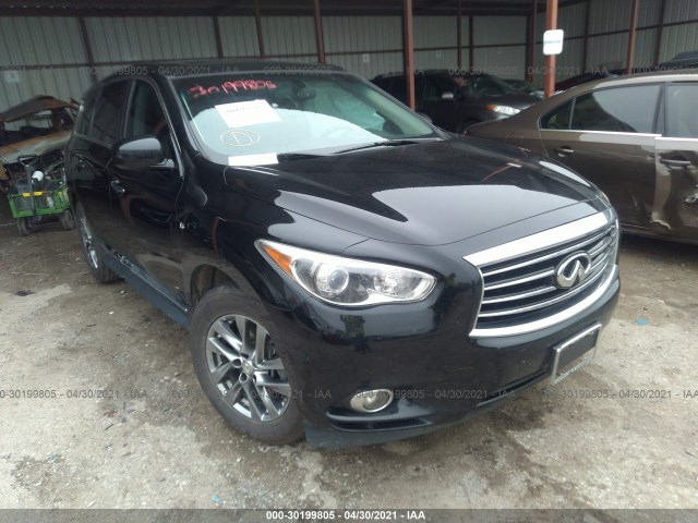 INFINITI QX60 2014 5n1al0mn7ec522238