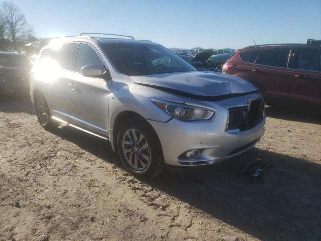 INFINITI QX60 2014 5n1al0mn7ec523437