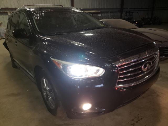 INFINITI QX60 2014 5n1al0mn7ec529383